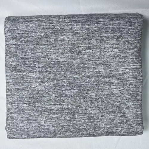Microfiber Quick Dry Gym Towel Silver ION Odorfree Absorbent Fiber Fast Drying Workout Gear for Body Sweat Working Out Towels